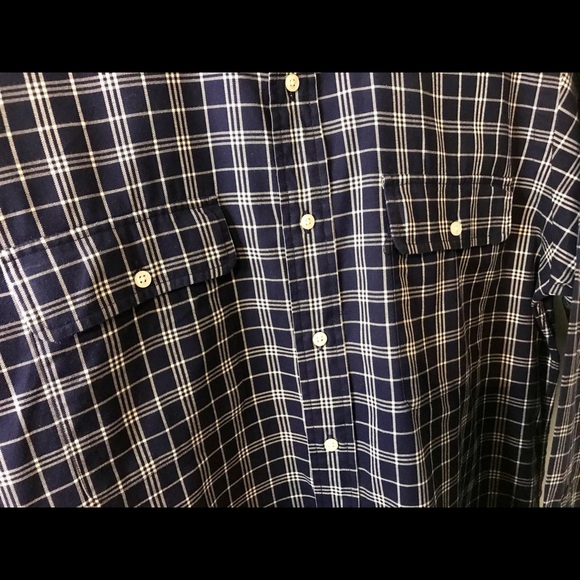 Polo by Ralph Lauren Shirt - Picture 5 of 6
